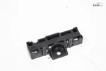 2014-2016 Bmw 328I F34 Keyless Entry Antenna Module Holder Bracket Mount Oem. Fixed Price $22.11.