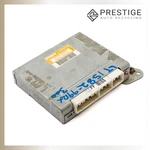 1999 Lexus RX300 Abs & Trc Control Module 89540-48060. Fixed Price $59.00.