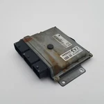2016 2017 Nissan Altima 2.5L Ecm Engine Computer Module Ecu Pcm BEM408-300 A1. Fixed Price $34.92.