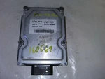 39175-3C000 Hyundai Genesis Fuel 2015-2016 Injection Module. Fixed Price $38.00.