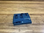 2011-2025 Porsche Macan 95B 3.0L Awd Front Body Control Module Bcm Unit Oem. Fixed Price $90.25.