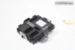 2021 Nissan Rogue Sv Bcm Body Computer Control Module Unit 284B2-6RA3A Oem. Fixed Price $250.24.