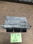 2010 Ford Fusion Engine Control Module Computer Ecm Ecu Pcm Oem AE5A-12A650-BKA. Fixed Price $22.00.