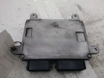 Engine Ecm Electronic Control Module 2.4L Fits 16-17 Outlander Sport 660123. Fixed Price $103.99.