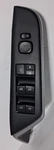 15 16 17 Toyota Camry Left Driver Side Master Window Switch 74236-06010 Oem. Fixed Price $39.99.