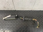 Oem 2003-04 Audi A6 Vw Passat Transmission Module Connector Plug 3B0927156AJ. Fixed Price $28.72.