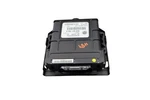11-14 Volkswagen Vw Touareg Transmission Computer Control Module Unit Tcm Oem. Fixed Price $132.00.