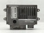 2011 Hyundai Sonata Engine Computer Ecu Pcm Ecm Pcu Oem KDQ43. Fixed Price $42.93.