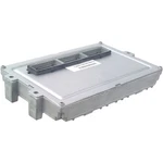 1 Cardone 79-4668V Engine Control Module. Fixed Price $374.97.
