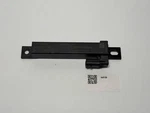 Nissan Rogue 2021-2025 Rear Left Or Right Smart Keyless Entry Antenna Unit Oem. Fixed Price $33.00.