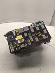 Engine Ecm Multifunction Totally Integrated Power Fits 2011 Nitro Oem. Fixed Price $76.95.