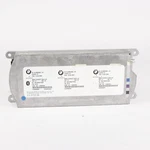 Bmw Bluetooth Control Comunication Module Oem 84.10 9126533-01. Fixed Price $28.49.