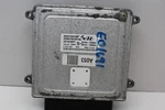 11-13 Hyundai Elantra 1.8L 39101-2EMA3 Computer Engine Control Ecu Ecm Module. Fixed Price $95.98.
