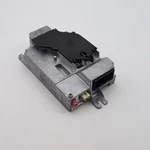 2025 Bmw 330I 230I X1 U11 G42 G20 Radio Audio Receiver Control Module 5B44D53. Fixed Price $237.59.