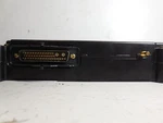 97-06 Mercedes Benz Clk W208 Sl Communication Control Module A2208204685. Fixed Price $20.00.