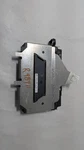 Chassis Ecm Driver Left Front With Comfort Seat Fits 07-10 Bmw X5 416150. Fixed Price $93.60.