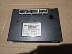 07-14 Mercedes S550 CL550 W221 Ac A/c Heater Control Module 2218704192 Oem BS2. Fixed Price $39.99.