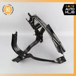 10-17 Mercedes W207 E350 E400 E550 Front Left Headlight Support Bracket Oem. Fixed Price $120.35.