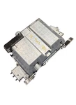 2017-2023 Tesla Model Front Electrical Control Module Oem 1112485-00-A. Fixed Price $100.00.