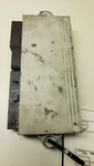 02 03 04 05 Bmw 745I Distance Condtrol Unit 66216918126. Fixed Price $75.00.