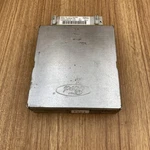 1991-1993 Ford Truck 5.8L Engine Computer Module Ecu Ecm Pcm T2X1 F2TF-12A650-PB. Fixed Price $379.99.