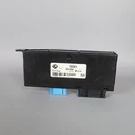Bmw 528I 535I 550I 640I 650I 740I 750I Gateway Module 61359291450 Oem. Fixed Price $37.18.