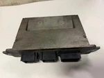 2009 Mustang Engine Control Module Computer Ecu Ecm Pcm 9R3A-12A650-FB. Fixed Price $28.00.