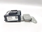 2017 Infiniti Q60 Awd Module Idm Diagnostic Controller Unit Oem. Fixed Price $40.00.