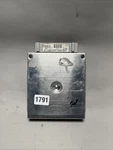 Ford F150 F250 1989 1990 5.8L Engine Control Module Ecu Ecm Pcm E9TF-12A650-AB1B. Fixed Price $169.99.