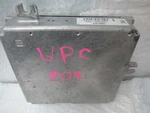 Engine Ecm Control Module At Fits 05-06 Acura Rsx 37820-PND-A63 37820PNDA63. Fixed Price $139.99.