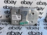 Used Oem Jeep Compass 68342095AA Engine Computer. Fixed Price $32.50.
