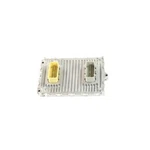 2016-2018 Ram 2500/3500 6.4L Mopar Pcm Powertrain Control Module. Fixed Price $599.00.