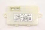 2015 - 2018 Mercedes C300 W205 Keyless Entry Control Module Unit Oem A2229004213. Fixed Price $55.76.