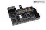 2018-2023 Ford Mustang Fuse Relay Block Bcm Body Control Module Unit Oem. Fixed Price $155.99.