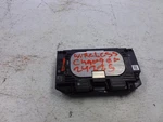 2019 Bmw 750IL Oem Wireless Charger Control Module Part Number 871990301. Fixed Price $141.95.