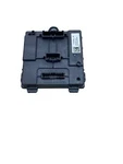 2024-2025 Tesla Cybertruck Oem Rear Left Gen Door Control Module 1817667-12-B. Fixed Price $170.00.