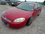 Chassis Ecm Communication Onstar Opt UE1 Vin W Limited Fits 12-16 Impala 8862871. Fixed Price $94.02.