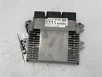 2019-2022 Nissan Altima Engine Computer Ecu Pcm Ecm Pcu Oem NEC040-670. Fixed Price $32.17.