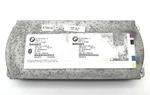 Oem 07-13 E83 Bmw X3 X5 Bluetooth Communication Telematics Control Module Unit. Fixed Price $69.00.
