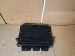 2009 Ford Crown Victoria Police P71 4.6 Engine Control Module Ecu 9W7A-12A650-LF. Fixed Price $179.99.