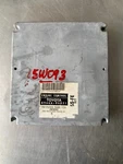 99 00 01 Toyota Camry Engine Control Module Unit Ecm 89666-06021 Oem. Fixed Price $19.00.