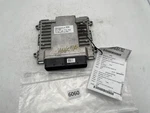 2020 Kia Optima 2.4L Engine Computer Control Module Ecu Ecm Pcm Oem 39199-2G028. Fixed Price $37.12.