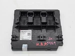 2010-2014 Volkswagen Jetta Body Control Module Bcm Bcu Oem 5K0937085G. Fixed Price $299.00.