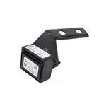 12841591 Delco Longitudinal Acceleration Sensor Front Driver Left Side Hand. Fixed Price $70.21.