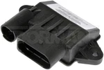 Dorman 904-141 Glow Plug Relay Module. Fixed Price $116.76.