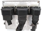 7L3A-12A650-HCB Ford 2007 F150 4.6L Engine Computer Control Module Ecm Ecu J4. Fixed Price $138.50.