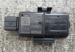 Oem 955D0-R0000 Unit Assy-ultra Wideband KA4 For Kia Carnival 2025 2026 Ems/usps. Fixed Price $97.95.