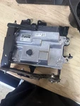 19-24 Mazda CX-5 Engine Control Module Computer Ecu Ecm Pcm PX4318881. Fixed Price $40.00.