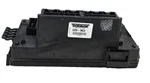 Dode Ram 1500 2007 Integrated Control Module Dorman 599 903. Fixed Price $278.99.