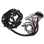 Top Street Performance WH1201 Standalone Wiring Harness, LS1 Drive By Cable W/. Fixed Price $399.99.